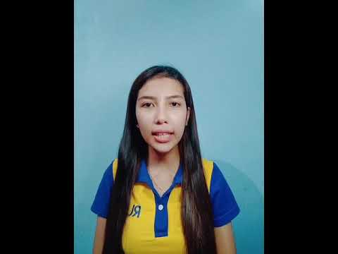 ระบบสารสนเทศและเทคโนโลยี