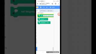 Jumpstart 801 Text To Speech