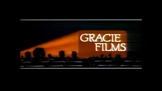 Gracie Films Universal Television 1998