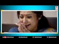 Drishyam Venkatesh Meena Hd Telugu Movie Drishyam Venkatesh Meena Hd Telugu Movie