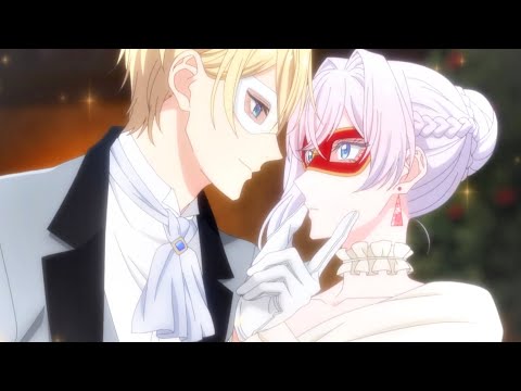 Julius x Scarlet || May I Ask for One Final Thing?「AMV」- VILLAIN Julius x Scarlet || May I Ask for One Final Thing?「AMV」- VILLAIN