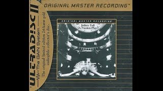 Watch Jethro Tull A Passion Play Part 2 video