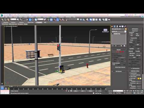 3Ds Max 7 Plugins Free Download