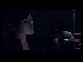 Crazy in the Deep (Cover) - Walkie Talkies & Robin Nievera @TheSoundCircle