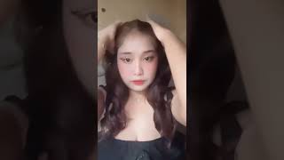 Why Are Balinese Girls Always Cute And Y? In Frame Bintangputrii1
