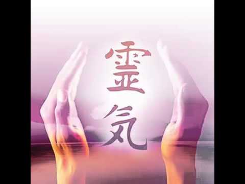 The New DJ - Healing, Yoga, Reiki, Soul, Meditation, India