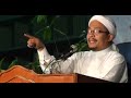 Ceramah Ustaz Kazim Elias images Ceramah Ustaz Kazim Elias
