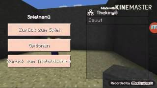 Unser Haus Mit Theking0
