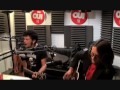 Eiffel Search And Destroy Acoustic Stooges Cover Eiffel Search And Destroy Acoustic Stooges Cover
