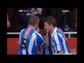 Arsenal vs Hudderfield (2-1) Goals & Highlights 2011 FA Cup Arsenal 2-1 Huddersfield