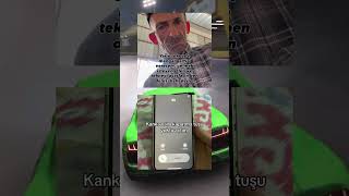 Bu Videoyu Beğenen Sevdiğine Kavuşuyormuş