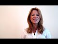 Tucson's Residential And Commercial Painter #1 Choice Client Referral Program