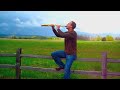 Pretty, Relaxing, Romantic Saxophone Music
