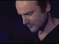 Must Hear Davy Spillane Caoineadh Cu Chulainn Uilleann Pipes images Must Hear Davy Spillane Caoineadh Cu Chulainn Uilleann Pipes