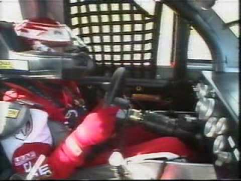 NASCAR Craftsman Truck Series Florida Dodge Dealers 250 Daytona