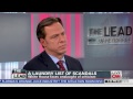 santorum
