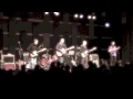 Come Down The Coast Video preview