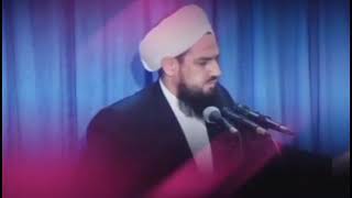Ynsaniň Ruhy Türkmen Ahun Jelal Kary Bahleke استاد جلال قاری بهلکه درباره بالا بردن غیرت روح