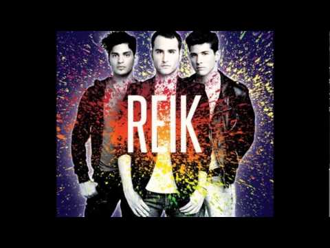 VIDEOS DE CANCIONES POP videos de canciones pop: