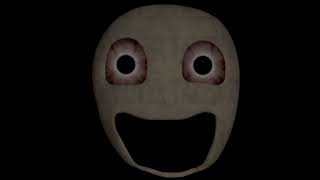 All Fnatl Jumpscares Ever Updated 3