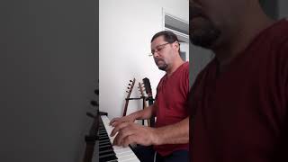 Güzel Seni Çok Özledim