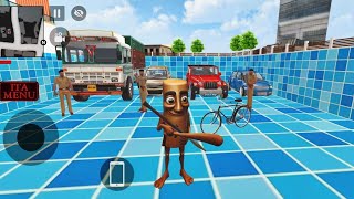 Indian Theft Auto Simulator Complete Vehicle Collection Cars, Bikes, Trucks & More