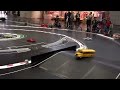 Balap Mobil Remote Control Drift Mobil Remot Kontrol Drift Mobil Balap Mobil Remote Control Drift Mobil Remot Kontrol Drift Mobil
