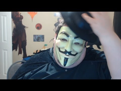[Imagem: hqdefault.jpg]