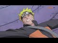 Naruto Shippuden Episode 327 Kyubi images Naruto Shippuden Episode 327 Kyubi