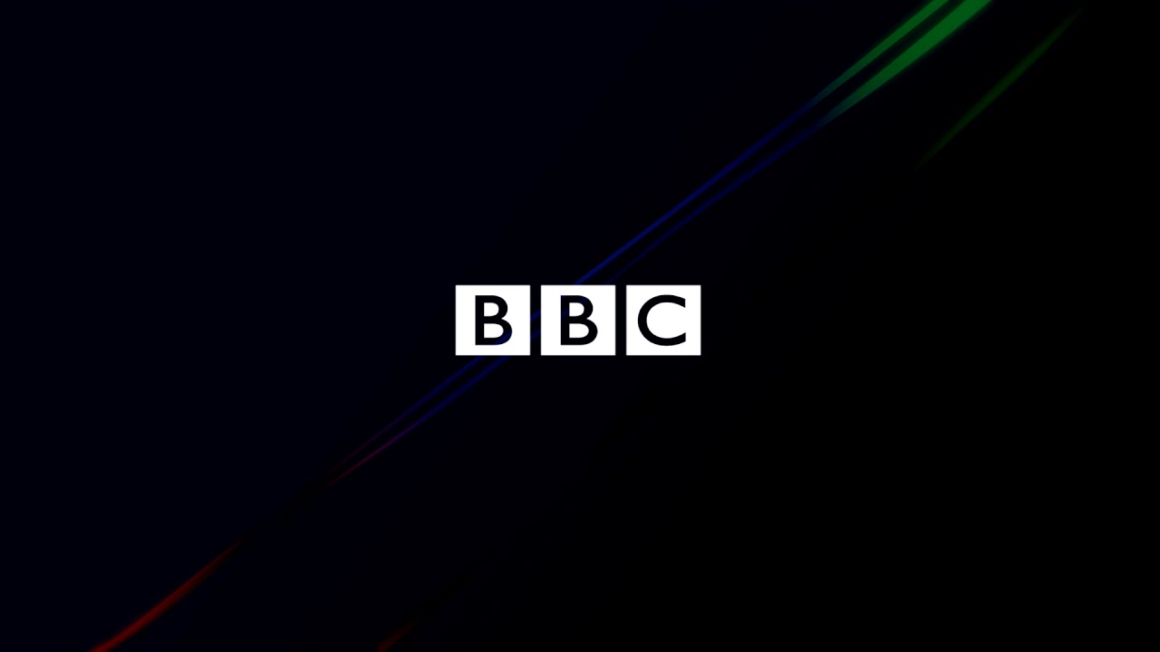 Finish bbc