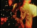 Blackmore's Night - Christmas Eve (Official Music Video)