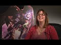 Aion: Ascension Player Interview