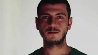 Jordan Islamic Bank TVC