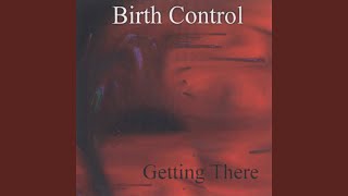 Watch Birth Control The Rose video