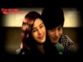 Kim Do Jin & Seo Yi Soo Kim Do Jin & Seo Yi Soo