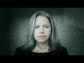 Natalie Merchant - Giving Up Everything