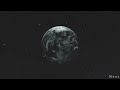 3 Hours of Beautiful Music by Peder B. Helland