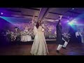 Fun Couple Dance on Main Dekha Teri Photo | The Wedding Script
