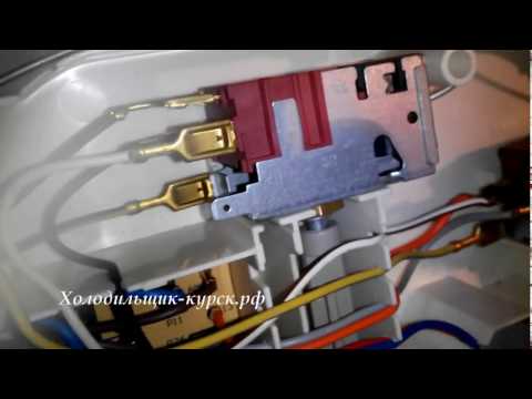 Шапочка для плавания с пенопластом сшить 59