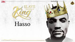 Hasso - Darassa | Slave Becomes A King