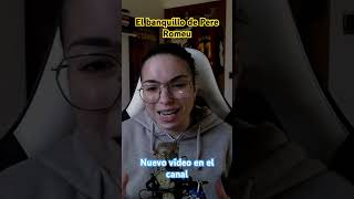 Mx99XWWGNcA Video Image