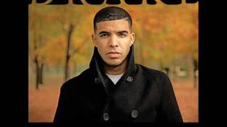 Watch Drake Barry Bonds Freestyle video