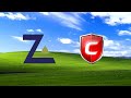 HOW TO STAY SAFE ON WINDOWS XP IN 2016