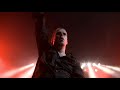 Razored To The Bone Video preview