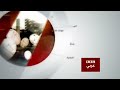 ألبوم غنائي لراهبات فرنسيات