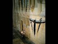 T. S. Eliot "Murder in the Cathedral" (part 1)