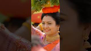 Full Song In Vrtunes Youtubewatch?Vnfdeyzxmwhk&Featureshare7