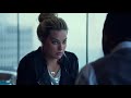 Focus Official Trailer #1 (2015) - Will Smith, Margot Robbie Movie HD