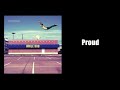 Proud Video preview