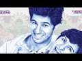 Hasee Toh Phasee Full Songs Jukebox